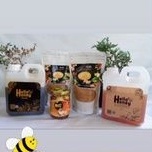 

PROMO Madu Hutan Murni Manis 1kg