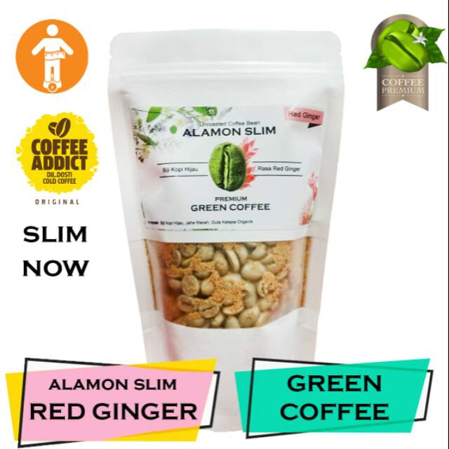 

Green coffee / susu almond / jahe / pelangsing / kopi / kacang almond / matcha / jahe merah / susu
