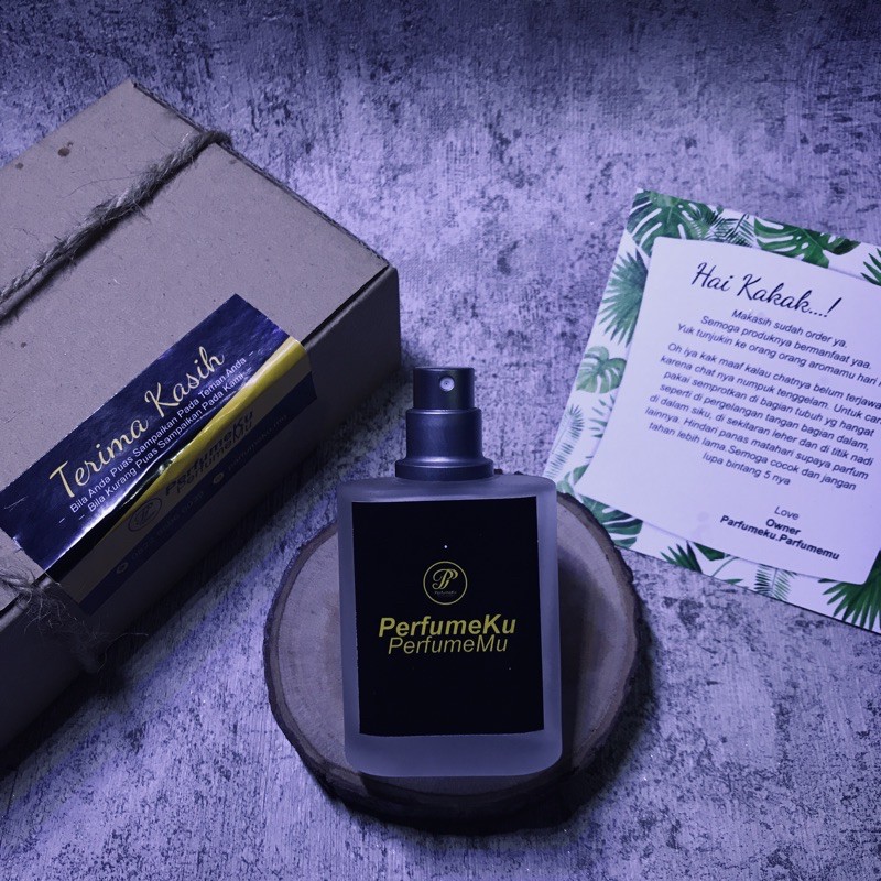 Parfum Victoria Secret Romantic Wish