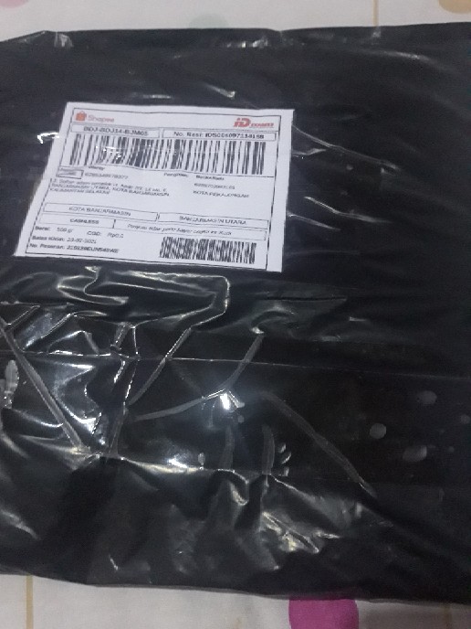 Atasan Batik Dolby Dolbi Dobby Doby Tenun Sutra Tulis Halus Katun Atbm Baron ,sarombit Atasan