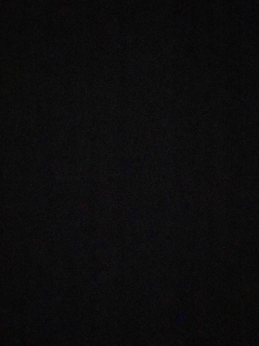 ✿ Inf ✿ Cetakan Perhiasan Diy Bentuk Hati Bahan Silikon Resin