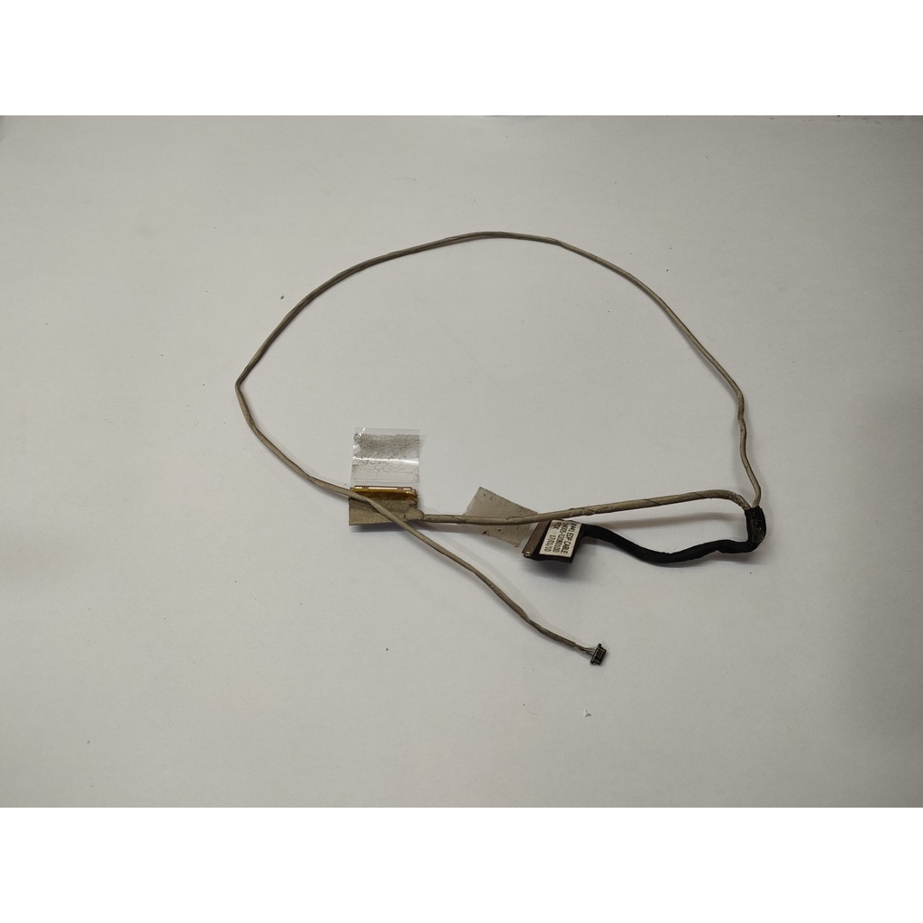 fleksibel flexibel flexible layar led lcd laptop asus x441u