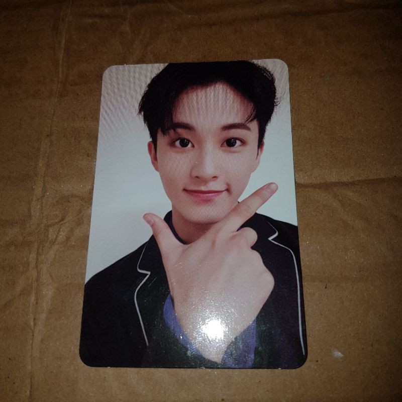 pc photocard mark wgu