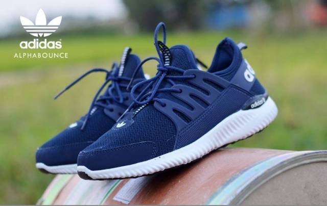 9.9 Sale Sepatu Sneakers Wanita Kode ER