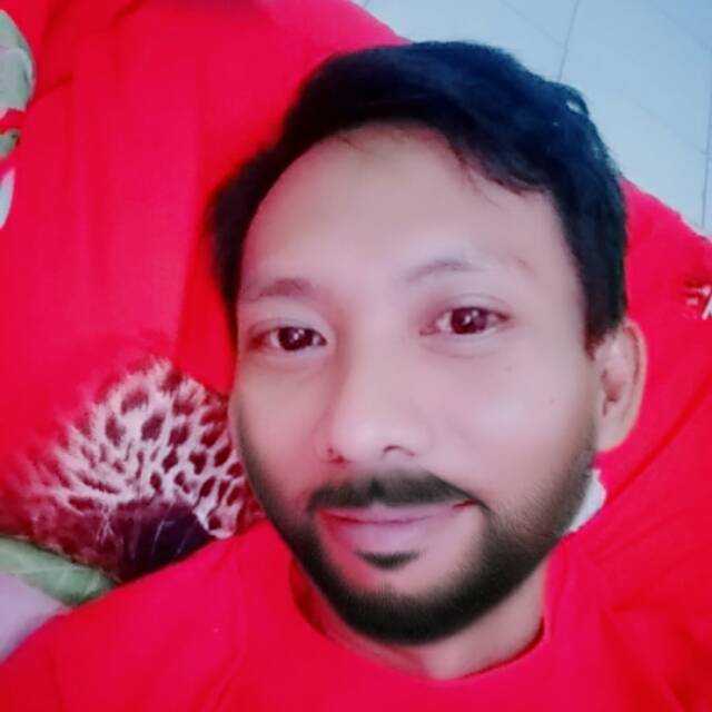 abdulqohar18