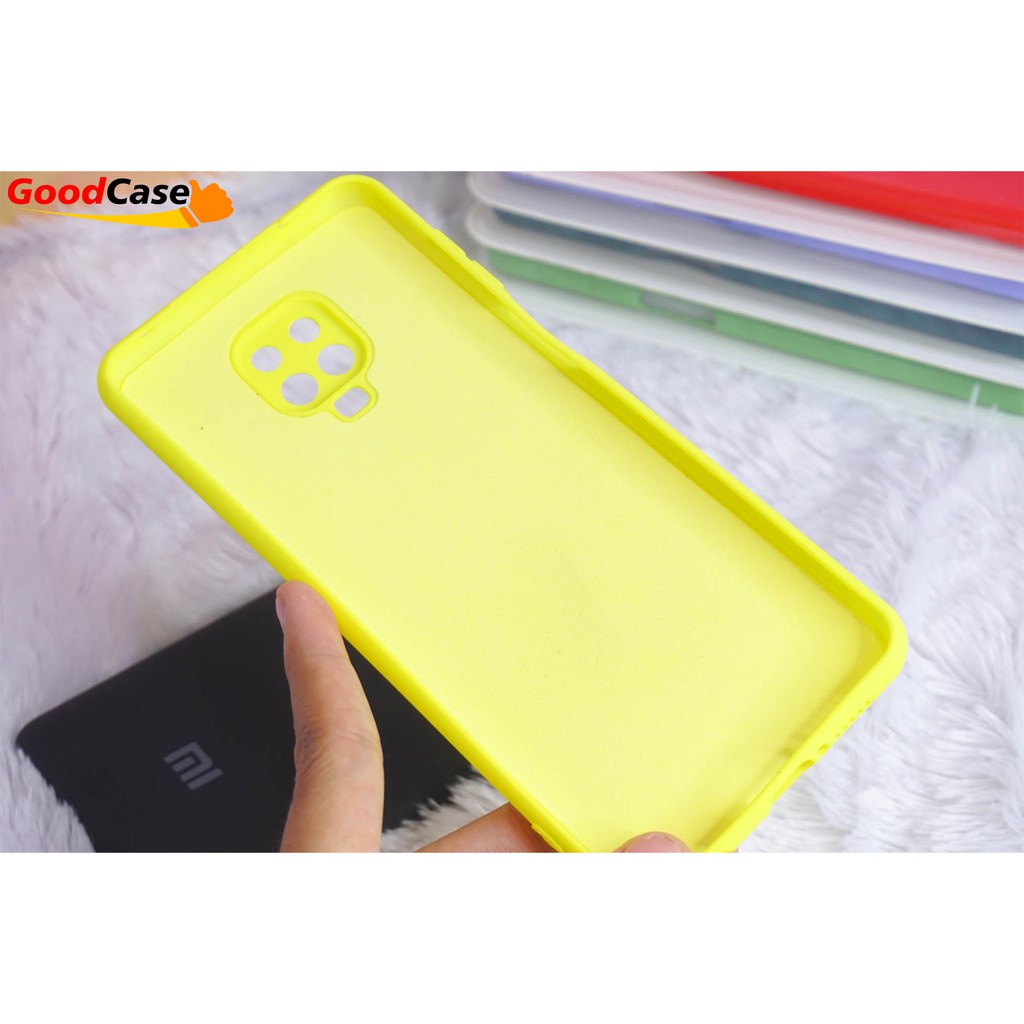 Case Samsung A33 5G | A53 5G | M22 4G | M52 5G | M31 Silicone Matte Soft Case Logo