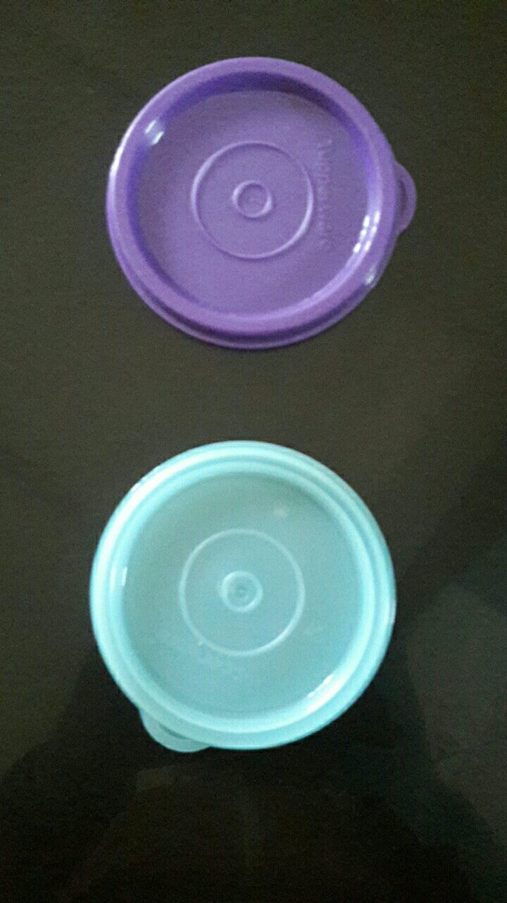 Tutup Giant Tumbler  475ml