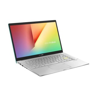 ASUS VIVOBOOK S13 S333 JQ i5-1035G1 8GB 512GB+32GB MX350