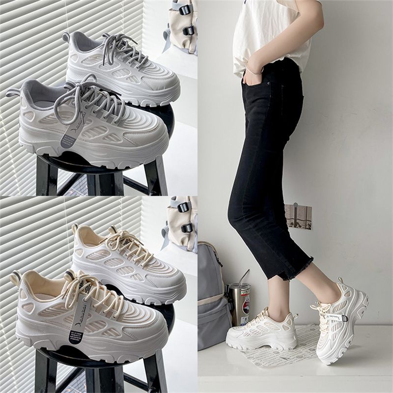 11.11 SALE GA0591 | SEPATU WEDGES WANITA KOREA ASLI IMPORT CASUAL SPORTY FASHION STYLISH BEST QUALITY G2190