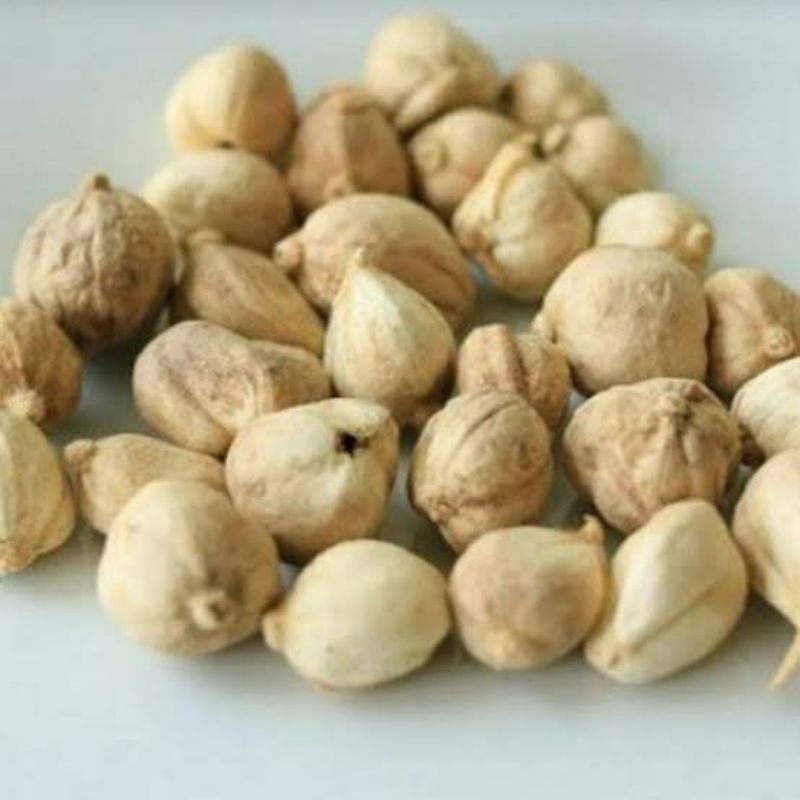 

Kapulaga/Kapol/Kering/500gr