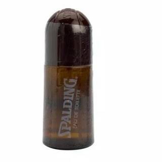 SPALDING EDT Parfume 100ml