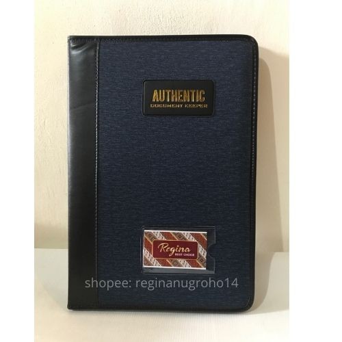 

DOKUMEN KEEPER RESLETING /MAP IJASAH AUTHENTIC / MAP KERTAS/ MAP MURAH/ DOCUMENT MURAH