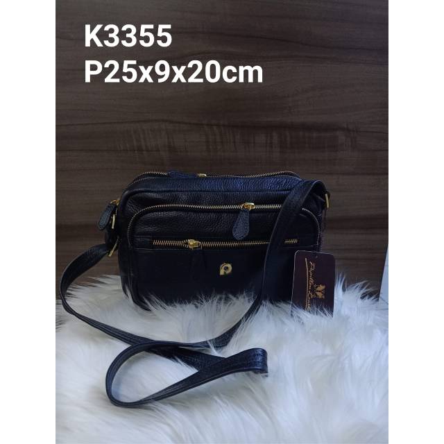 Tas Papillon K3355
