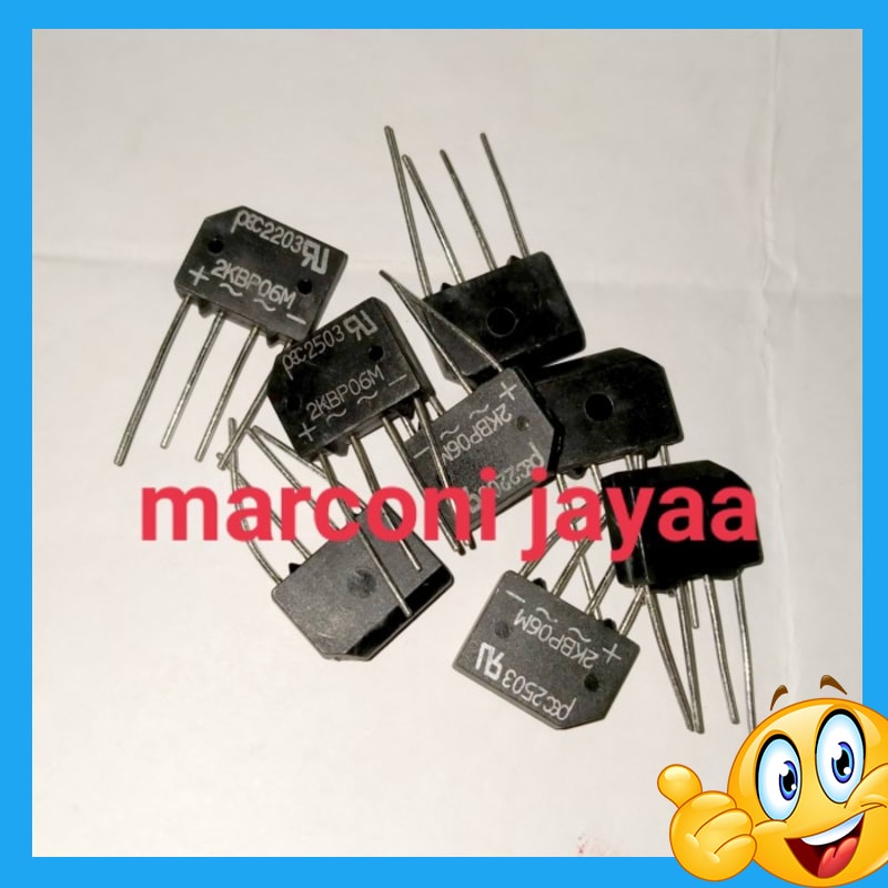 Harga 2kbp06m Terbaru November 2022 |BigGo Indonesia