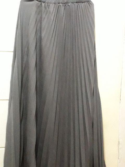 Rok Prisket Import Lebar Payung Umbrella