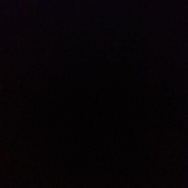 Maura Couple - Sania Ruffle Batik Couple Family Ori Ndoro Jowi Dnt Garansi Termurah Shopee-shopasop