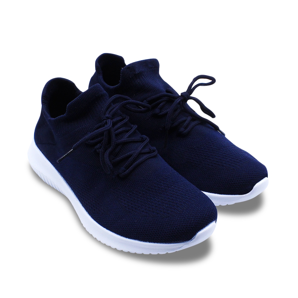 Faster Sepatu Sports Casual Wanita 1905-509 Size 36-41