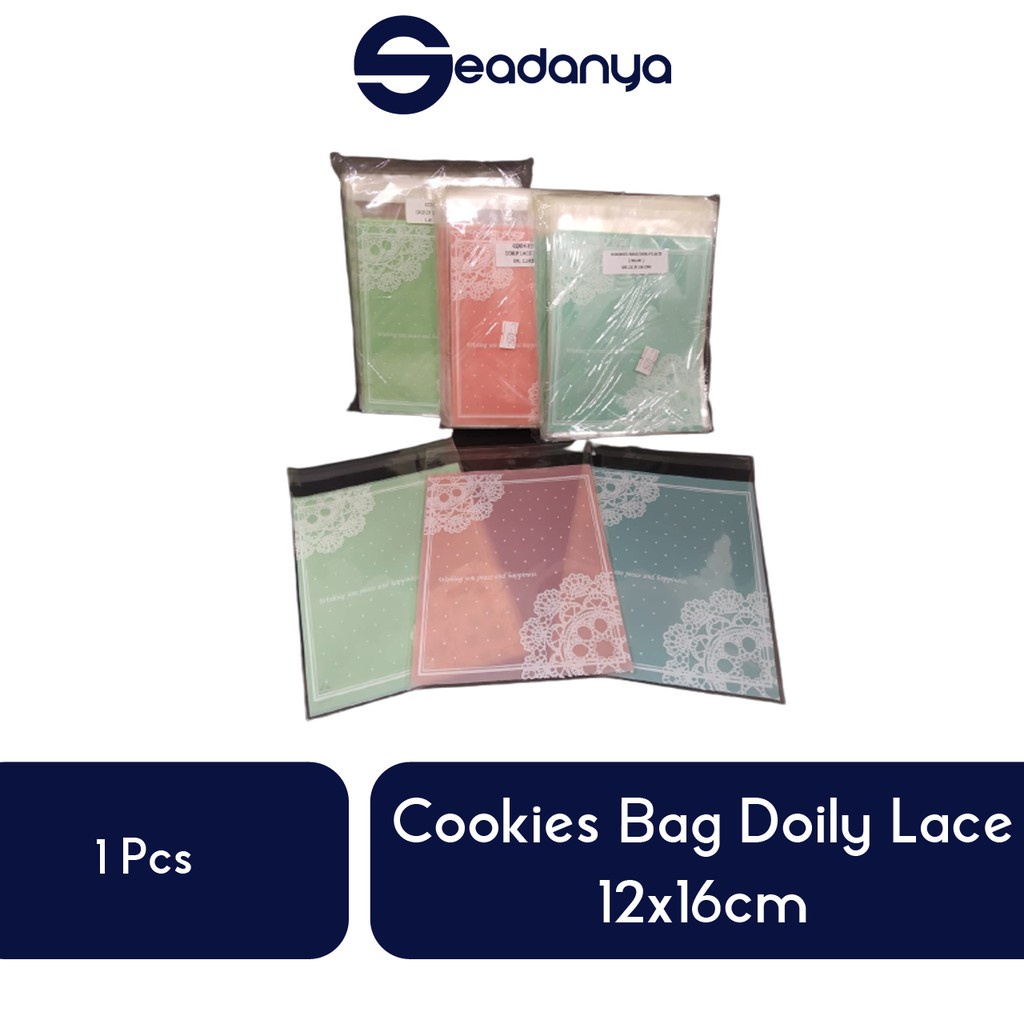

Cookies Bag Doily Lace 12x16cm-Cookies Bag Doily Lace/Cookies Bag/Cookies Bag Doily/Cookies Bag Doily 12x16cm/Cookies Bag Doily Lace Termurah