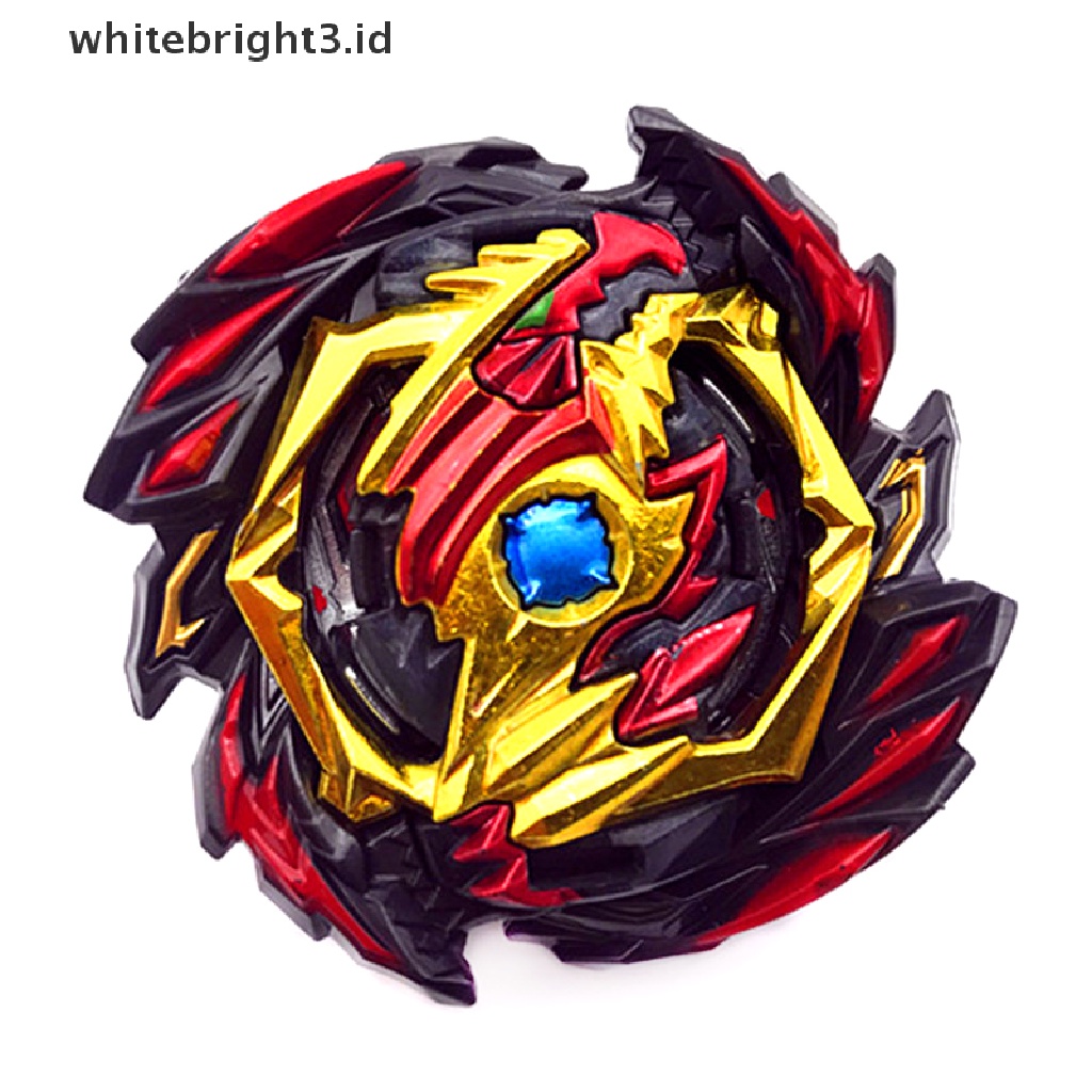 (whitebright3.id) Mainan Beyblade Burst B-145 VENOM DIABOLOS.Vn.Bl DX Starter Takara Tomy 100% Original