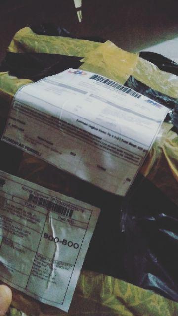 Rak Aqua Gelas Golden Sunkist Isi 16 Ra 9016