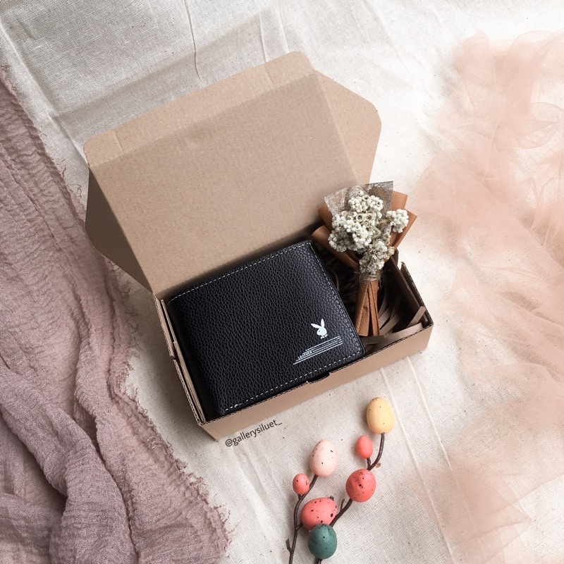 [ DT ] • Kado Ulang Tahun | Giftbox Wisuda | Hampers Aesthetic | Kado Jogja | Hadiah Unik | Kado Ann