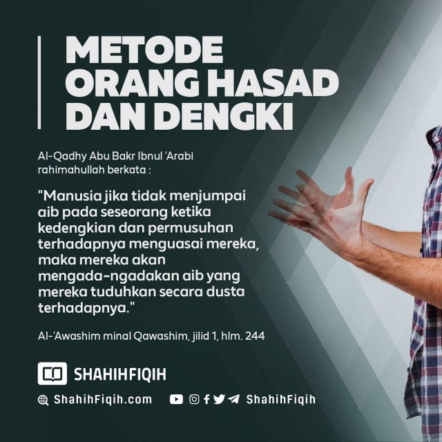 Sprei Homemade Seprei Murah Seprai Motif Mobil Transportasi