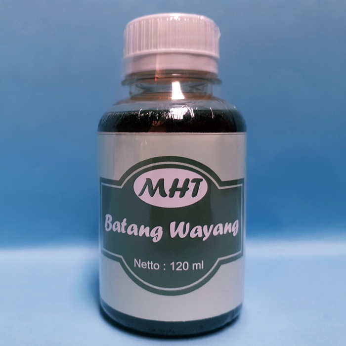 Obat Mani Encer, Obat Pengental Sperma, Madu Penyubur Untuk Pria, Obat Azoospermia, Madu Asli Plus E