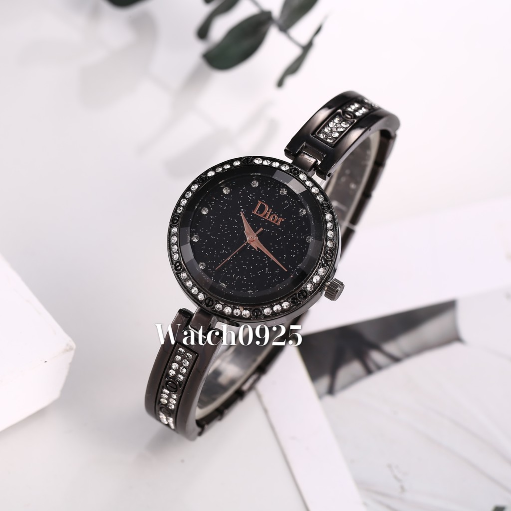 ✅COD Jam Tangan wanita MAGNET ANALOG IMPORT MURAH GROSIR watch wanita fashion FREE BATERAI G5