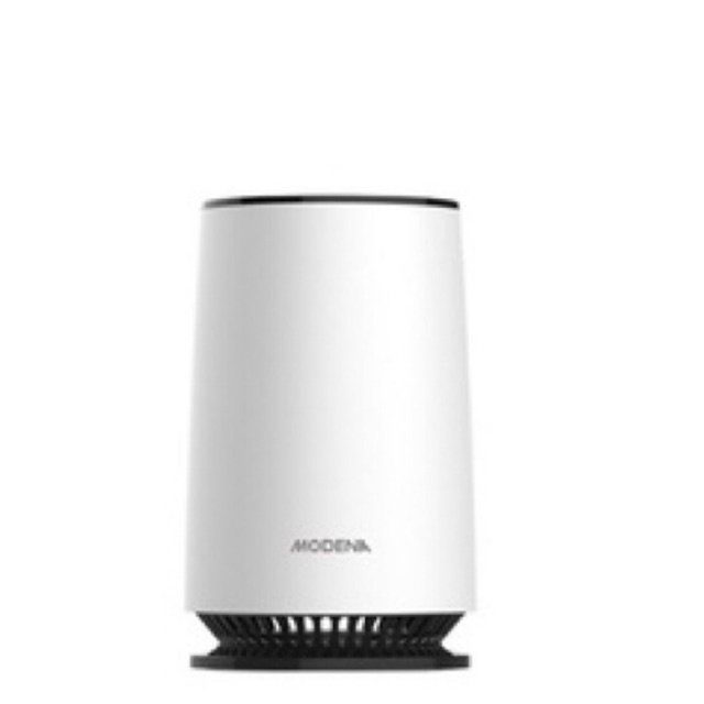 AIR PURIFIER MODENA AP 1523 W APPLICABLE AREA 15M2