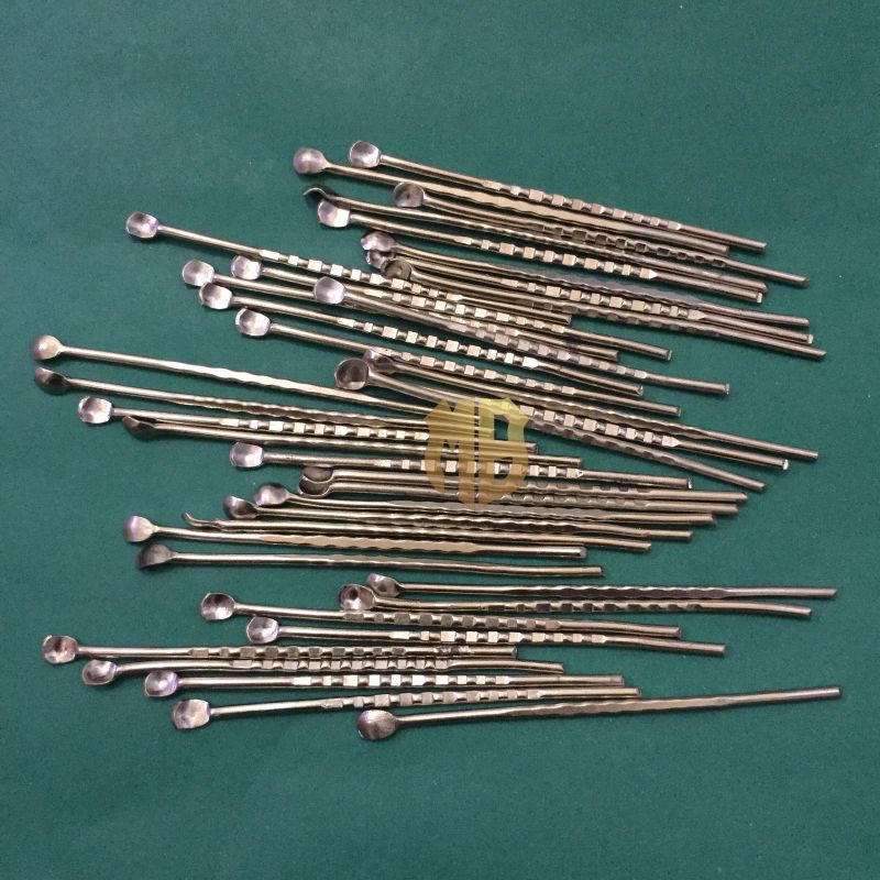 KOREK KUPING BESI/KOREK KUPING