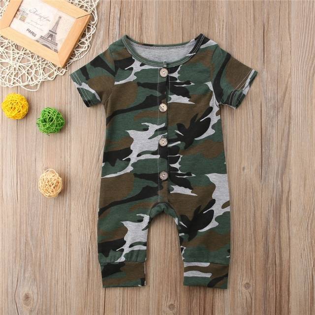 baju bayi loreng loreng motif abri for baby Shopee Indonesia baju bayi loreng loreng motif abri for baby Shopee Indonesia