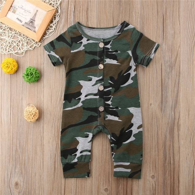  baju  bayi  loreng loreng motif  abri for baby  Shopee Indonesia