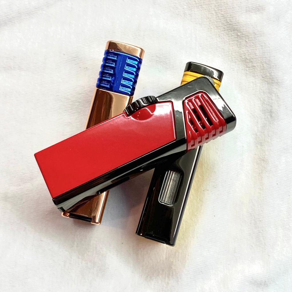 Jobon JB190 Lighter Korek Api Unik