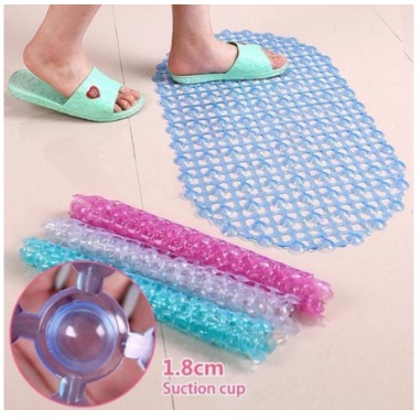 ES55 Keset Kamar Mandi Anti Slip