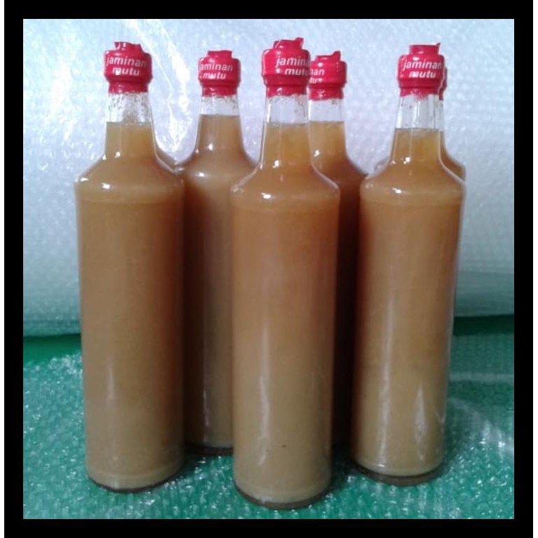

Obat Herbal Bawang Putih, Jahe, Lemon, Cuka Apel, Madu Berkualitas