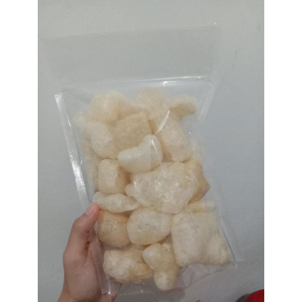 

Dorokdok Kulit Sapi