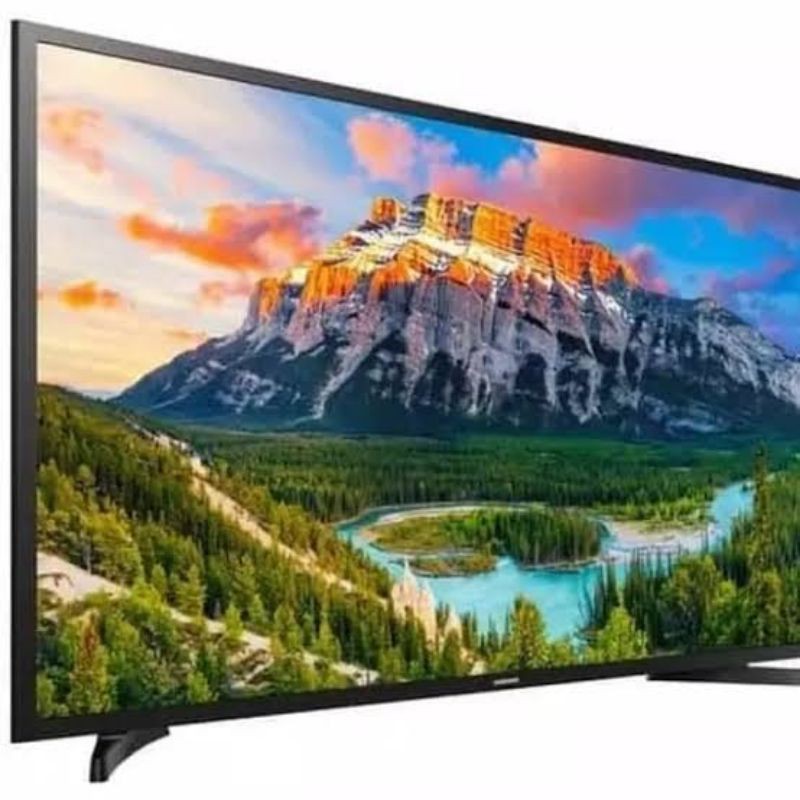 SAMSUNG 32T4003 LED TV 32 Inch Digital USB HDMI