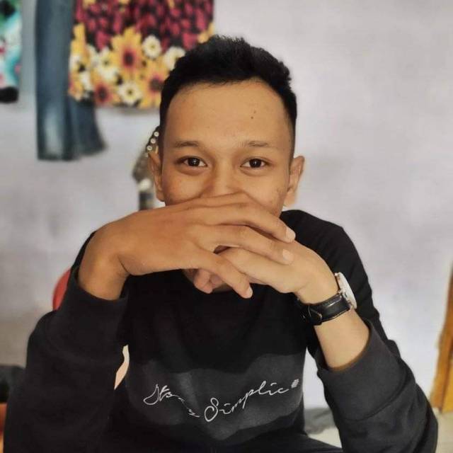 alfianprtm03