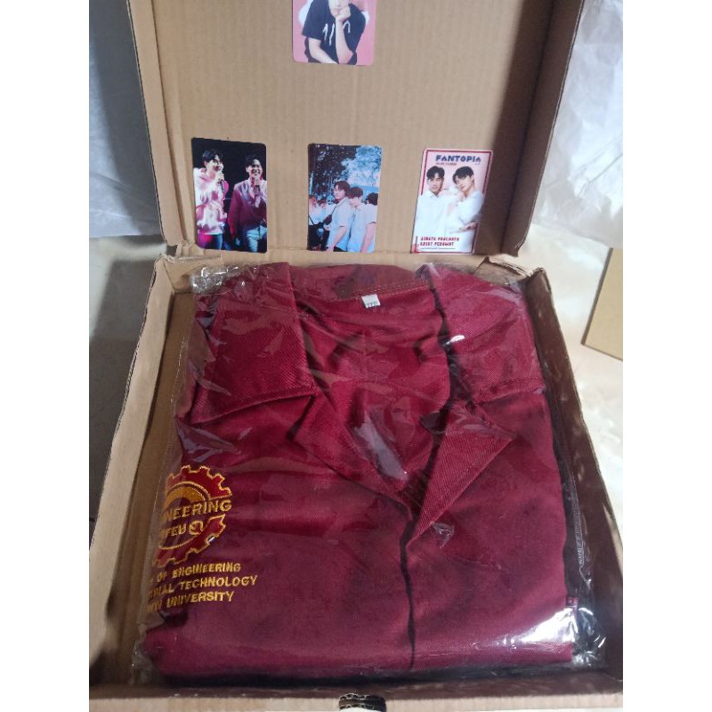 Hazer Sotus / Almet sotus