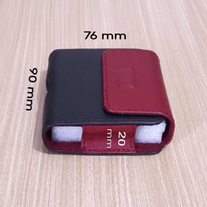 Case samsung z flip 3 - 4 - 5