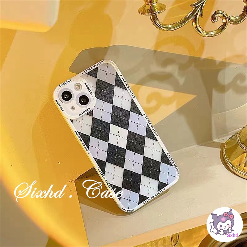 Realme C35 C31 C25Y C21Y C25s C17 C15 C12 C11 C3 C2 C1 9i 7i 6i 5i Narzo 50A 50A 30A Realme 8 7Pro Soft Case Pelindung Lensa Model Simpel Untuk