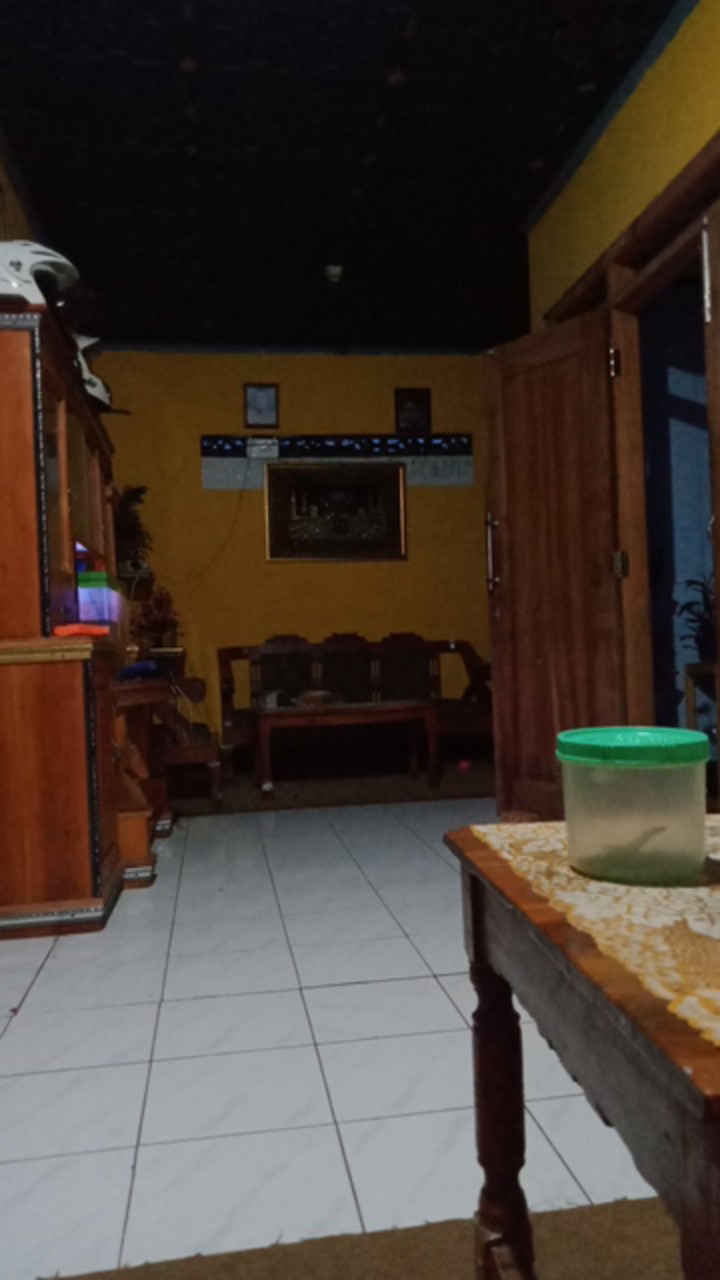 Mata Profil Kayu Straight Bit 5 Mm Modern / Mata Pisau Mesin Router Trimmer Lurus 5mm