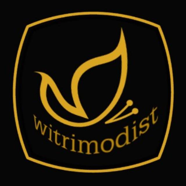 butik_witrimodist