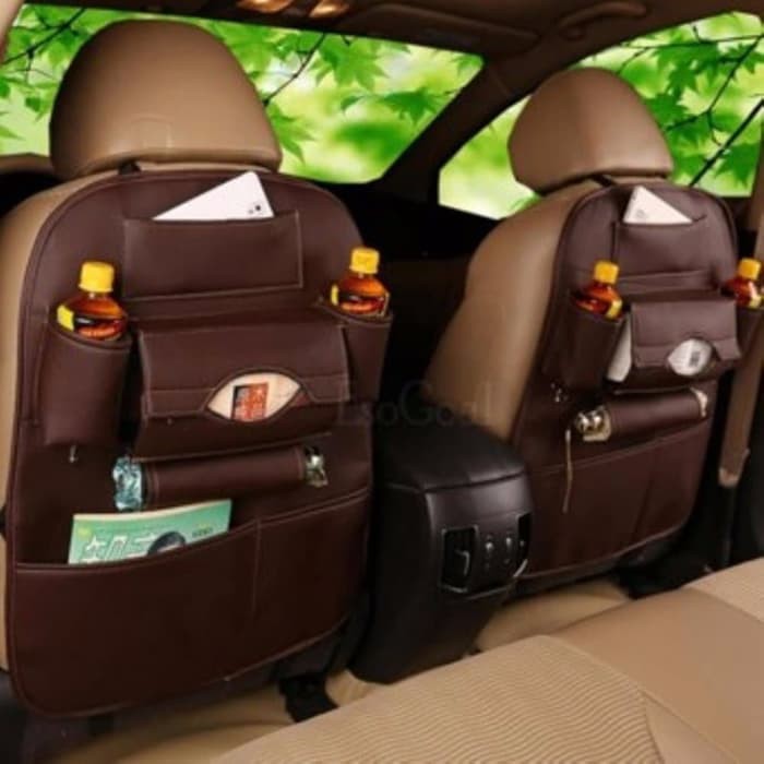 Aksesoris Dalam Mobil Calya Gambar Aksesoris Aksesoris Dalam Mobil Calya Gambar Aksesoris