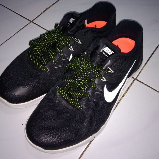 Nike metcon ori 1000%