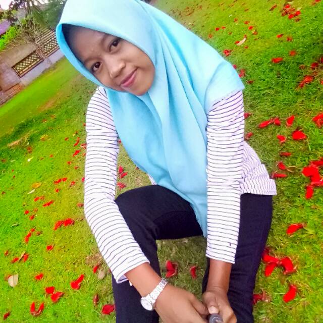 risa_risa_dwi