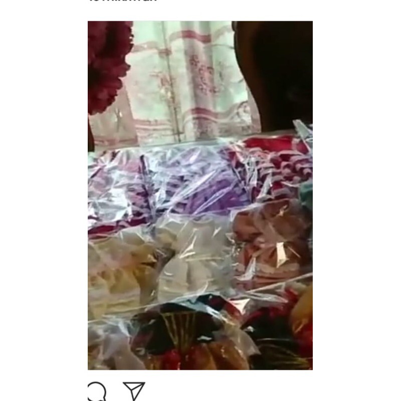 baju boneka animator disney