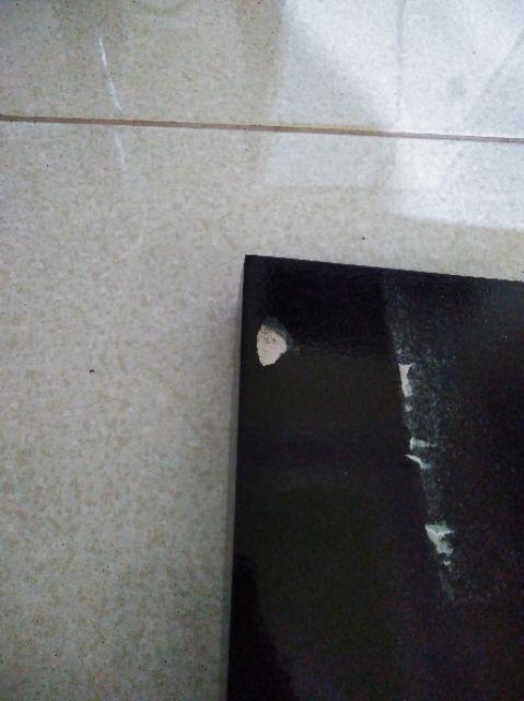 Rak Dinding Minimalis Uk 60cmx13cm Rak Hambalan 2 Pcs Rak Serbaguna Decorasi Dapur Serbaguna