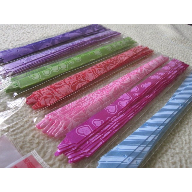 

Pita Mini Bingkisan Kado Parcel ukuran 10 (Kecil)