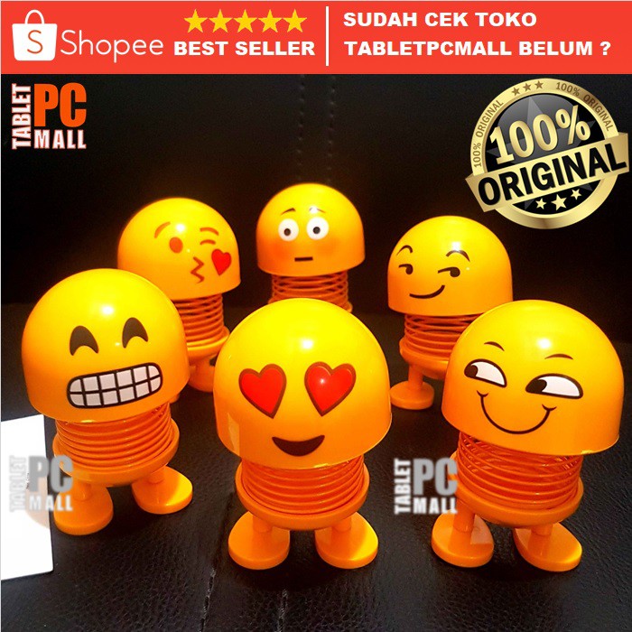 Gambar Emoji Jangan Berisik Mino Gambar Gambar Emoji Jangan Berisik Mino Gambar